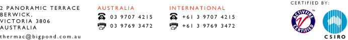 thermac@bigpond.com.au